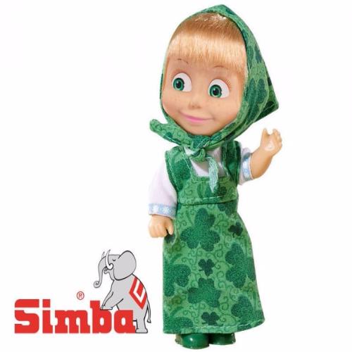 #Tiptovara# Simba кукла из мультфильма