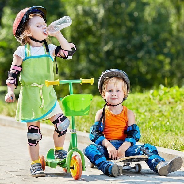scooters-for-childs.jpg