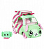 Машинка для малыша #Tiptovara#  57112