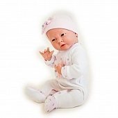 Кукла новорожденный Беренжер купить в Украине
