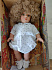 Мягконабивная кукла 12030 Lamagik