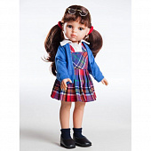 Кукла Паола Рейн купить в Киеве