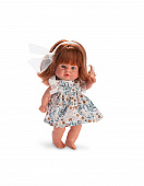 Кукла девочка Бомбонсин 0117510 Asi, 20 см