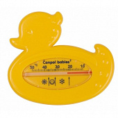 Термометр утка купить