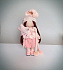 Текстильная кукла NL-024  #Tiptovara#