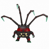 Фигурка паук серии Черепашка ниндзя