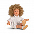 Мягкая кукла Lamagik 12030