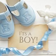 Обувь для мальчика купить