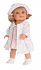 Виниловая кукла Antonio Juan 2255