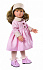 Виниловая кукла Asi 0253350