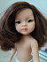 #Tiptovara# Paola Reina виниловая кукла 14670