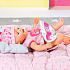 #DM_COLOR_REF# Подгузники для куклы BABY BORN (в наборе 5 шт) #Tiptovara#