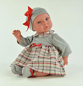Кукла Лео Аси купить в Украине