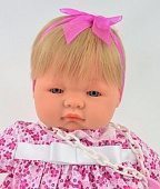 Кукла Дани Тоис купить в Киеве