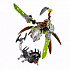 Конструктор LEGO 71301 #Tiptovara# Lego
