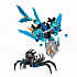 Конструктор LEGO 71302 #Tiptovara# Lego