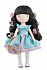 Виниловая кукла Paola Reina 04914