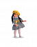 Виниловая кукла Asi 0517390