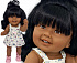 Виниловая кукла Manolo 5370