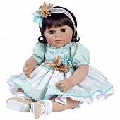 Кукла Honey Bunch купить в Киеве