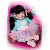 Кукла Sugar Rush Adora купить в Киеве