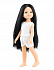 Виниловая кукла Paola Reina 13227