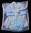 Одежда для кукол Llorens V33KWIAT