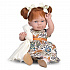 #Tiptovara#  46309 Кукла младенец