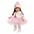 Мягконабивная кукла 54043 Llorens