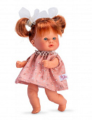Кукла Bomboncin Asi 0117400, 20 см
