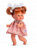 Виниловая кукла Asi 0117400