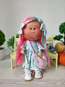 Шарнирная кукла Mia Nines d'Onil, 30 см