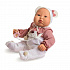 #Tiptovara#  20005 Кукла младенец