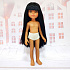 Paola Reina 14827 Винил виниловая кукла фото