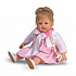 Мягконабивная кукла 47033 Lamagik