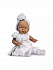 #Tiptovara#  46312 Кукла младенец