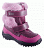 Обувь для девочек Котофей 352044-53Комбинированная кожа