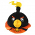 Мягкая игрушка92572 Angry Birds#Tiptovara#