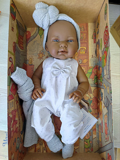  кукла младенец #STRANAPROIZVODITEL# 