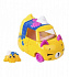 Машинка для малыша #Tiptovara#  56749