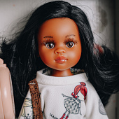 Кукла 04474 Paola Reina Nora, 32 см