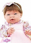Кукла испанская Мио Мио купить в Киеве