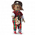 Коллекционная кукла  41027 Винил