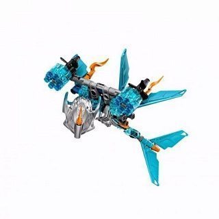 Lego #STRANAPROIZVODITEL# Lego Bionicle Конструктор LEGO