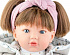 Marina&Pau мягкая кукла 752