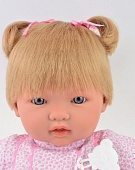 Кукла Карла Тоис купить в Киеве