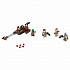 Конструктор LEGO 75133 #Tiptovara# Lego