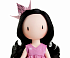 #Tiptovara# Paola Reina виниловая кукла 04911