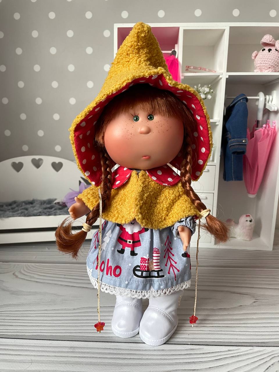  #vozrast# #DM_COLOR_REF# изображение