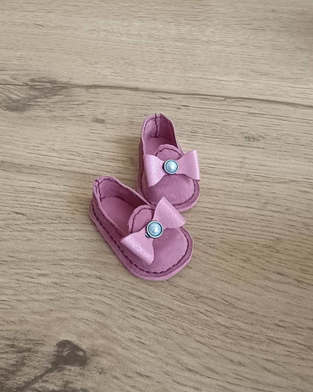 Paola Reina обувь HM-CL-1014 #DM_COLOR_REF#